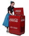 Coca Cola Collectibles